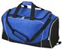 Champion All Sport Personal Equipment Bags (LARGE)