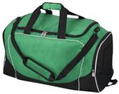Champion All Sport Personal Equipment Bags (SMALL) Champion All Sport Personal Equipment Bags (SMALL)