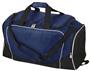 Champion All Sport Personal Equipment Bags (SMALL)