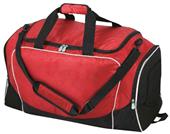 Champion All Sport Personal Equipment Bags (SMALL) Champion All Sport Personal Equipment Bags (SMALL)