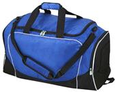 Champion All Sport Personal Equipment Bags (SMALL) Champion All Sport Personal Equipment Bags (SMALL)