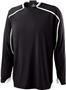Holloway Clincher Long Sleeve Shirt