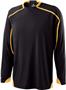 Holloway Clincher Long Sleeve Shirt