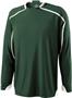 Holloway Clincher Long Sleeve Shirt