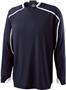 Holloway Clincher Long Sleeve Shirt