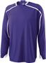 Holloway Clincher Long Sleeve Shirt