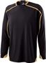 Holloway Clincher Long Sleeve Shirt