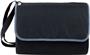 Picnic Time Outdoor Blanket with Shoulder Strap