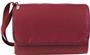 Picnic Time Outdoor Blanket with Shoulder Strap