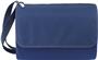 Picnic Time Outdoor Blanket with Shoulder Strap