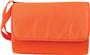 Picnic Time Outdoor Blanket with Shoulder Strap