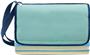 Picnic Time Outdoor Blanket with Shoulder Strap