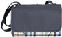 Picnic Time Outdoor Blanket with Shoulder Strap