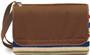 Picnic Time Outdoor Blanket with Shoulder Strap