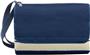Picnic Time Outdoor Blanket with Shoulder Strap