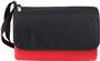 Picnic Time Outdoor Blanket with Shoulder Strap