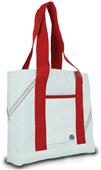 Sailorbags Mini Sailcloth Tote Bags Sailorbags Mini Sailcloth Tote Bags