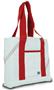 Sailorbags Mini Sailcloth Tote Bags