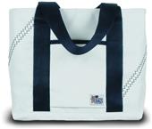 Sailorbags Mini Sailcloth Tote Bags Sailorbags Mini Sailcloth Tote Bags
