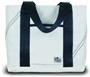 Sailorbags Mini Sailcloth Tote Bags