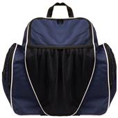 Champion Sports Deluxe All Purpose Backpacks Champion Sports Deluxe All Purpose Backpacks