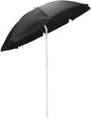 Picnic Time Sun Umbrella 5.5