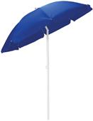 Picnic Time Sun Umbrella 5.5
