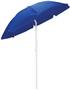 Picnic Time Sun Umbrella 5.5
