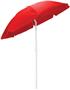 Picnic Time Sun Umbrella 5.5