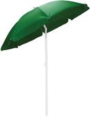 Picnic Time Sun Umbrella 5.5 Picnic Time Sun Umbrella 5.5
