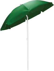 HUNTER GREEN