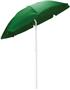 Picnic Time Sun Umbrella 5.5