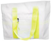 Sailorbags Medium Sailcloth Tote Bags Sailorbags Medium Sailcloth Tote Bags