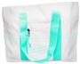 Sailorbags Medium Sailcloth Tote Bags