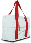 Sailorbags Large Sailcloth Tote Bags Sailorbags Large Sailcloth Tote Bags