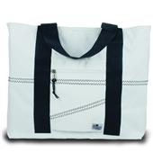 Sailorbags Large Sailcloth Tote Bags Sailorbags Large Sailcloth Tote Bags