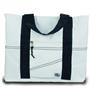 Sailorbags Large Sailcloth Tote Bags