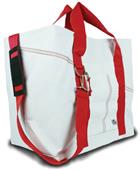 Sailorbags X-Large Sailcloth Tote Bags Sailorbags X-Large Sailcloth Tote Bags