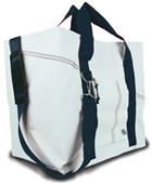 Sailorbags X-Large Sailcloth Tote Bags Sailorbags X-Large Sailcloth Tote Bags