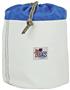 Sailorbags Sailcloth Stow Bags Waterproof Lining