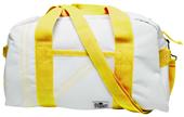 Sailorbags Cabana Square Duffel Bag Sailorbags Cabana Square Duffel Bag
