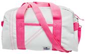 Sailorbags Cabana Square Duffel Bag Sailorbags Cabana Square Duffel Bag