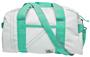 Sailorbags Mini Sailcloth Duffel Bags