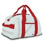 Sailorbags Mini Sailcloth Duffel Bags