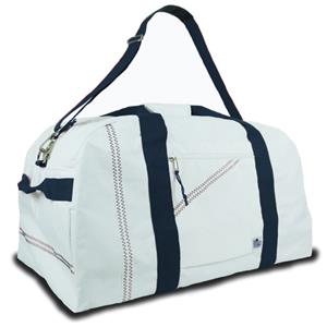 BLUE STRAP (LARGE)