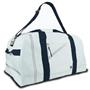 Sailorbags Square Sailcloth Duffel Bags