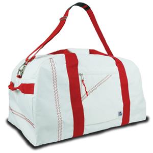 RED STRAP (LARGE)