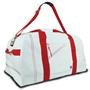 Sailorbags Square Sailcloth Duffel Bags