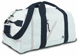 BLUE STRAP (X-LARGE)