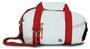 Sailorbags 8-pack soft Sailcloth Cooler Bag
